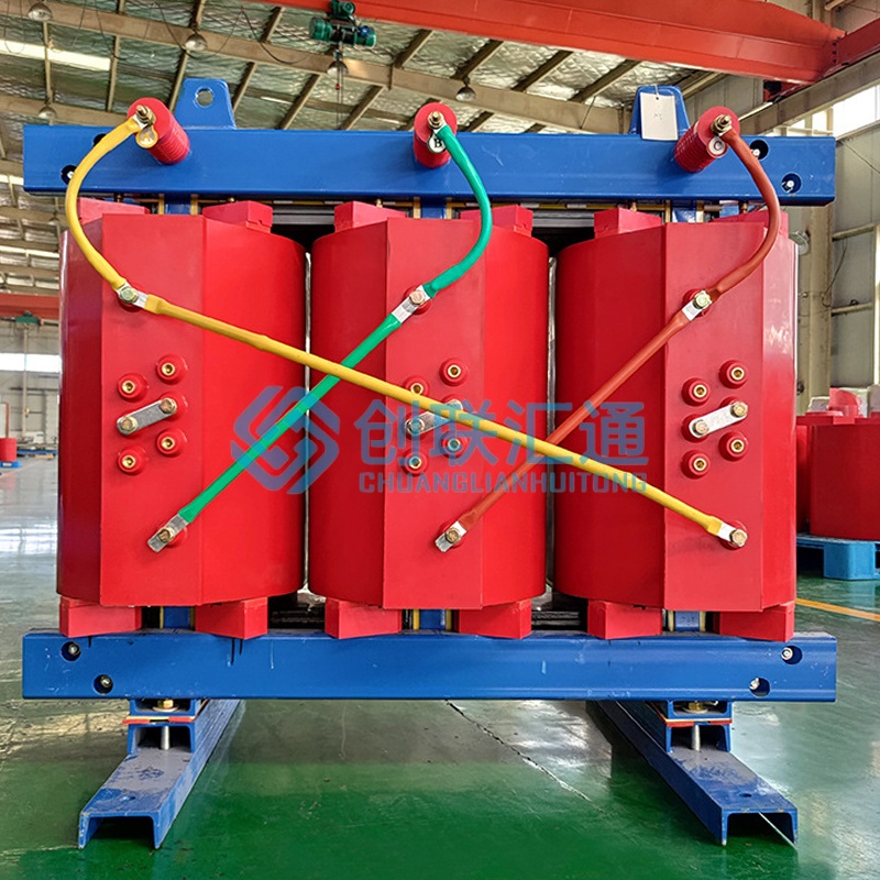 堅持自主創(chuàng)新,推動輸變電重大技術(shù)裝備國產(chǎn)化進程,積極走出去參與世界各國電力建設(shè),推動干式變壓器輸變電技術(shù)輸出。