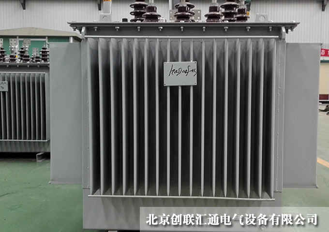 如何預防電力變壓器燒壞，防止電力變壓器出現燒壞事故的方法