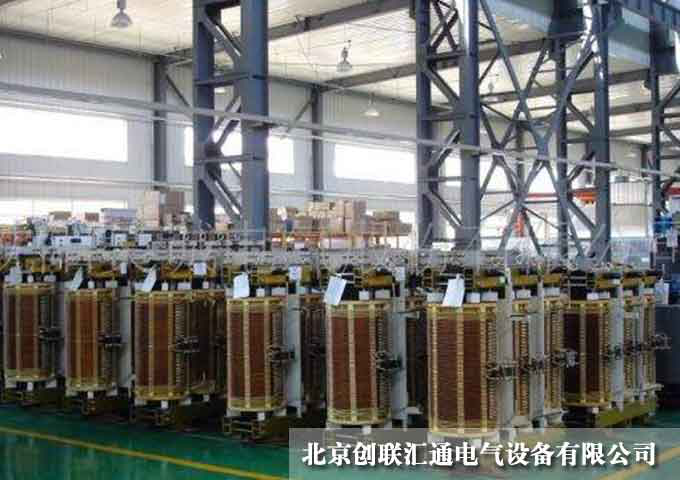 http://www.tlnjy.cn/gsbyq/77.html